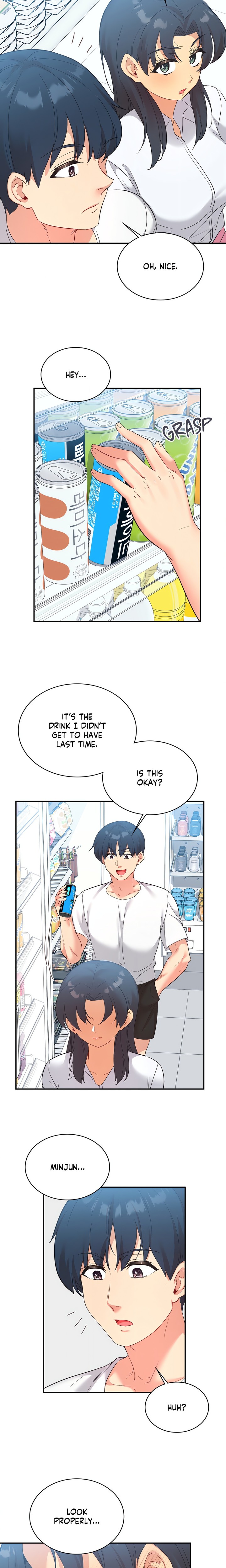 Smart App Life page 13