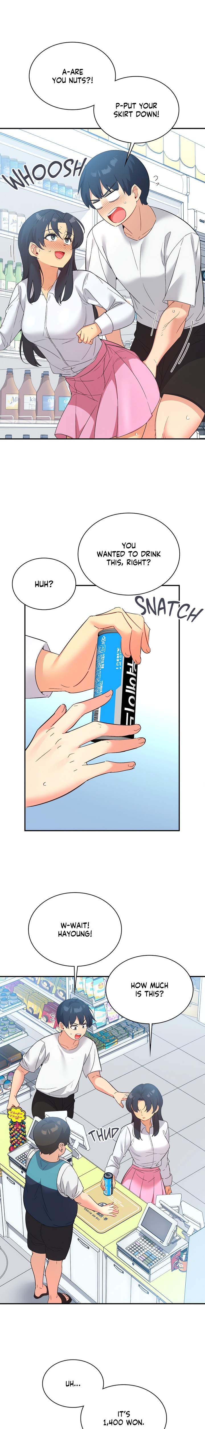 Smart App Life page 16