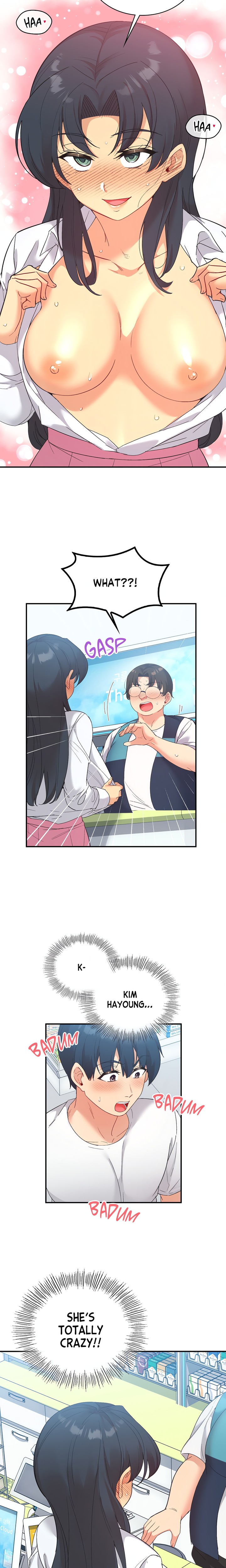 Smart App Life page 18