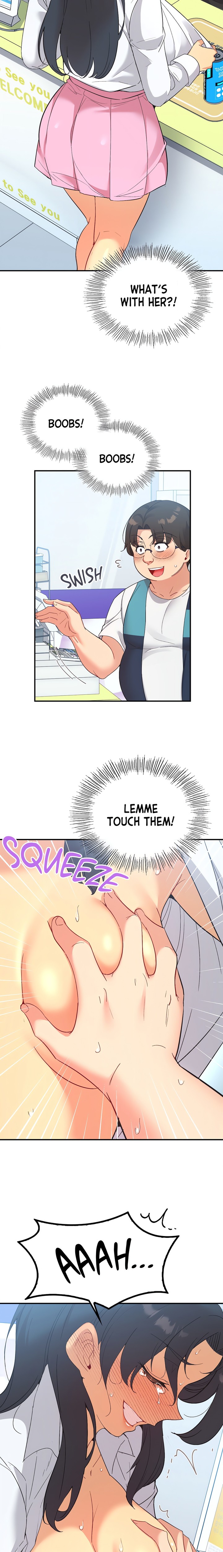 Smart App Life page 19