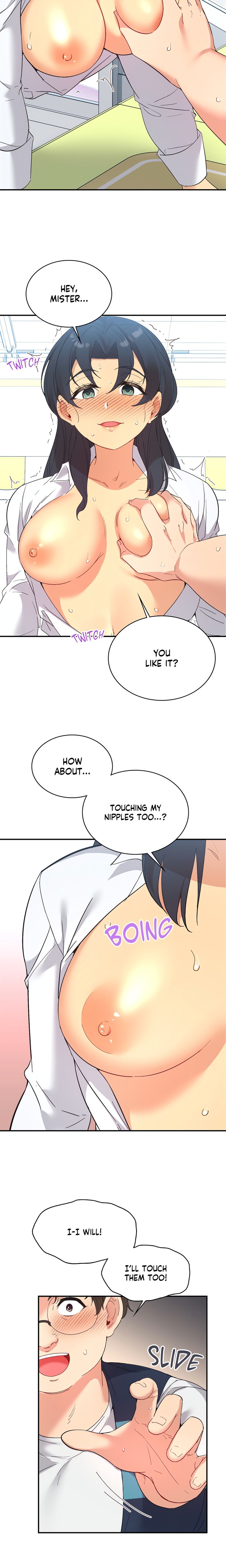 Smart App Life page 20