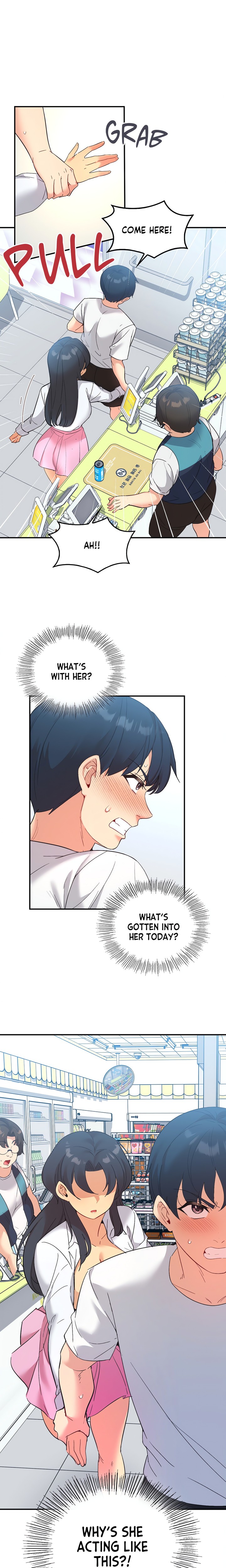Smart App Life page 21