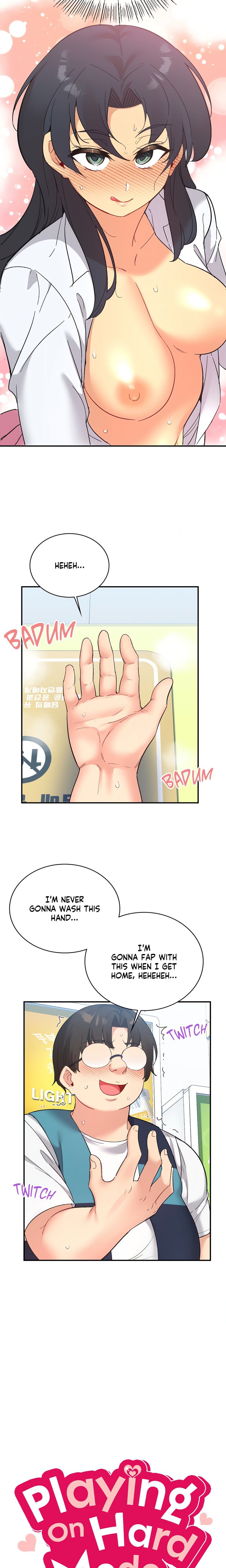 Smart App Life page 2