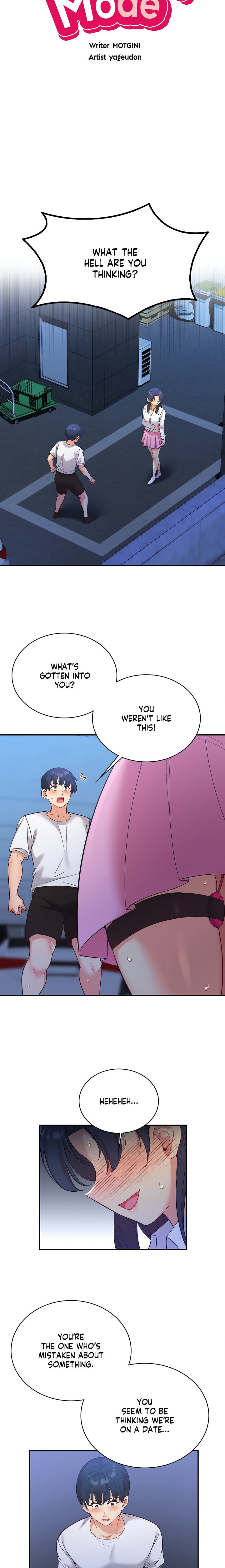 Smart App Life page 3