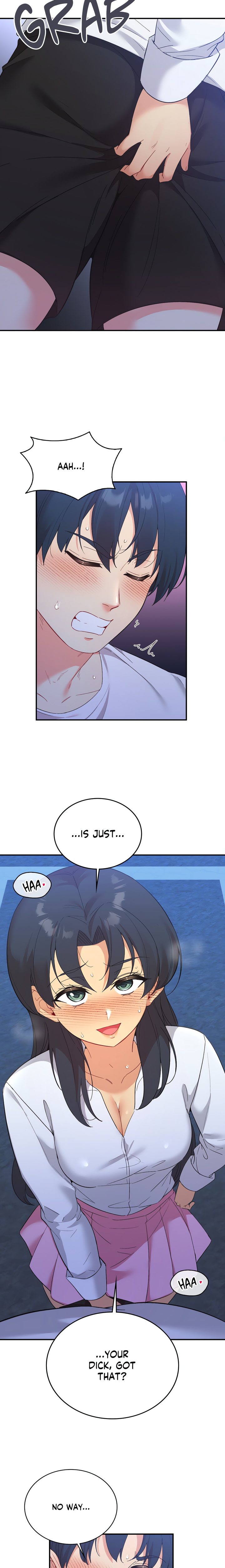 Smart App Life page 5