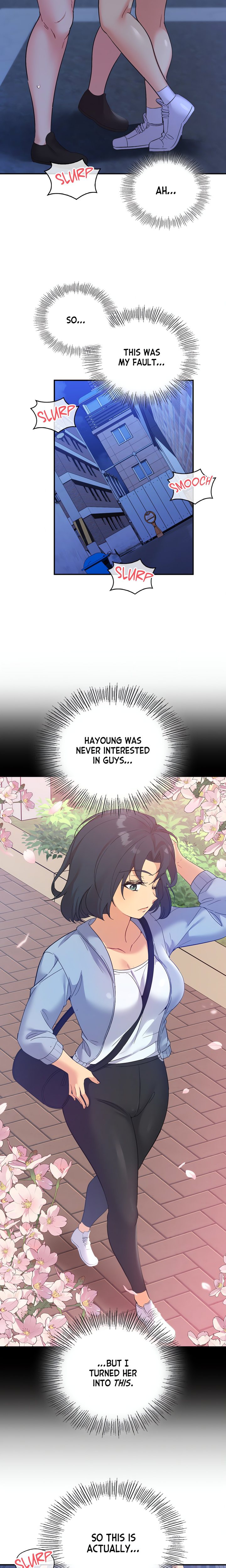 Smart App Life page 7