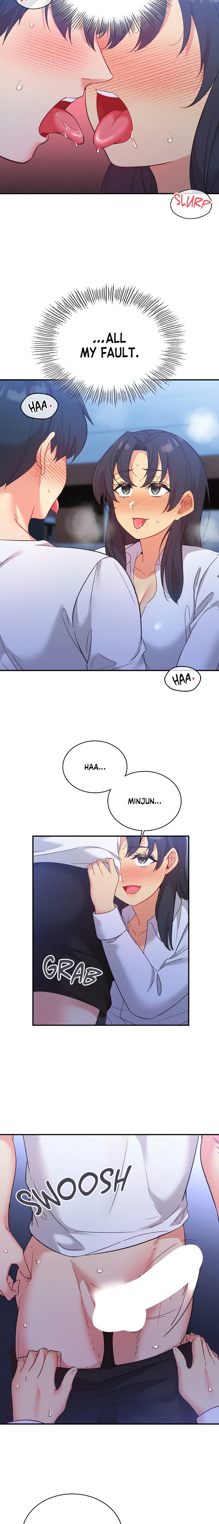 Smart App Life page 8