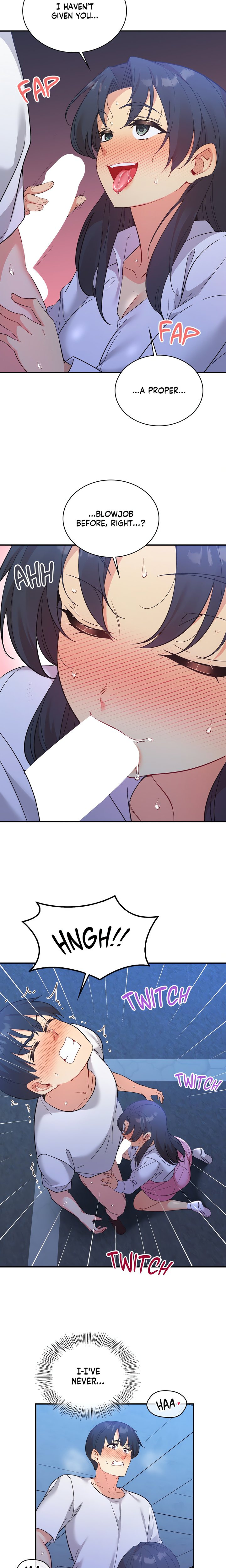 Smart App Life page 9
