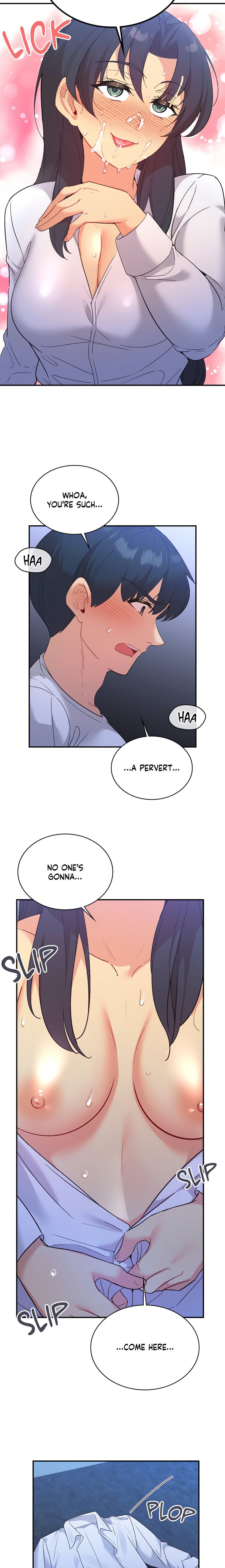 Smart App Life page 14