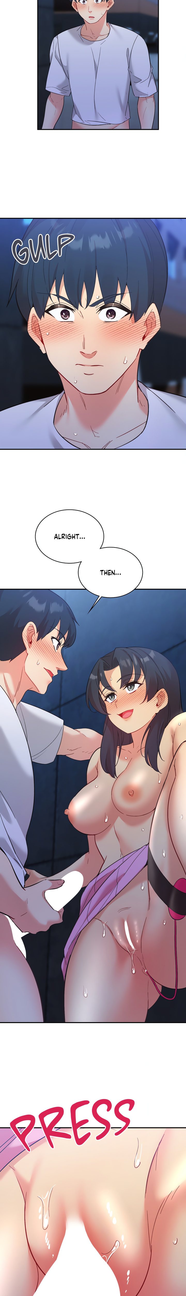 Smart App Life page 16