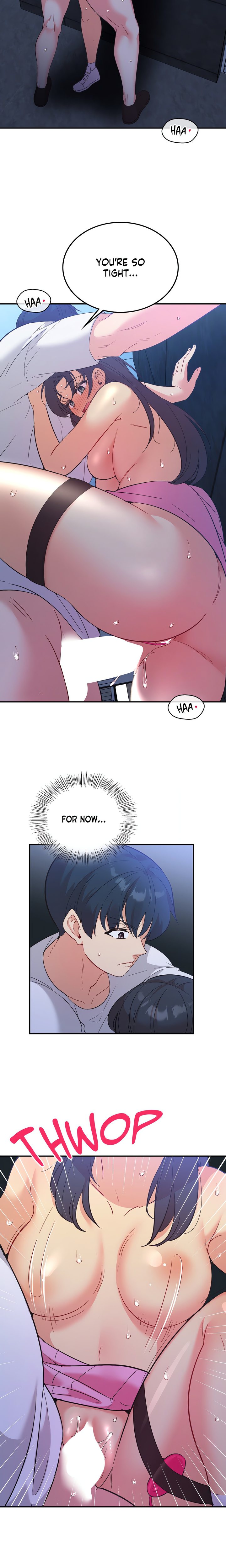 Smart App Life page 18