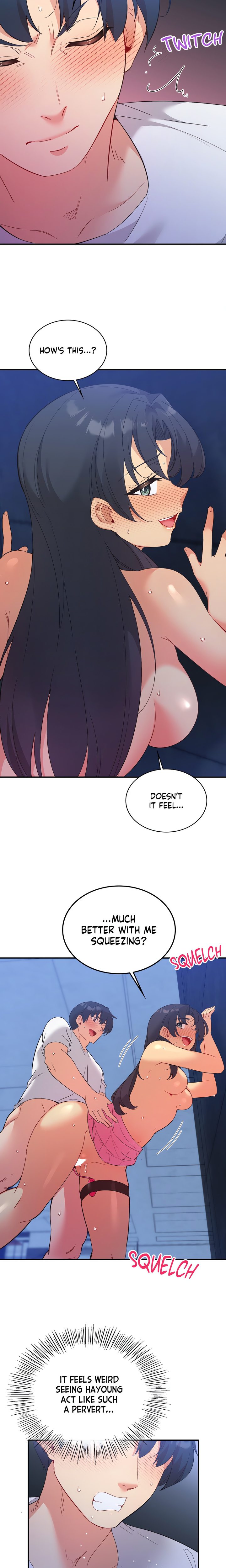 Smart App Life page 5