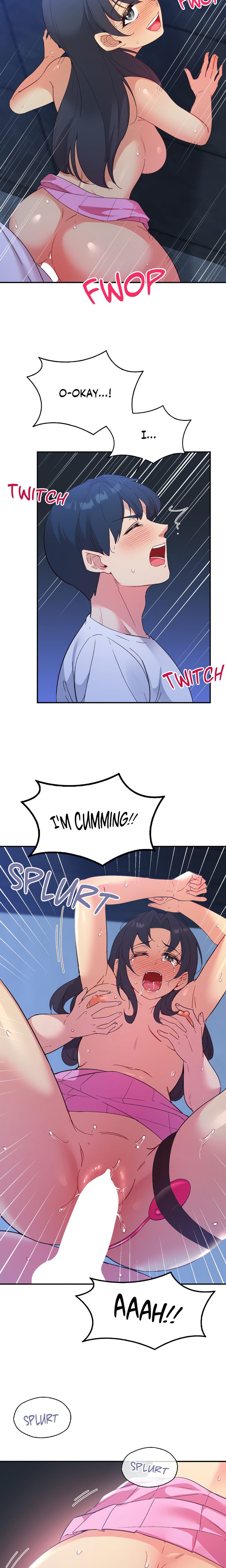 Smart App Life page 8