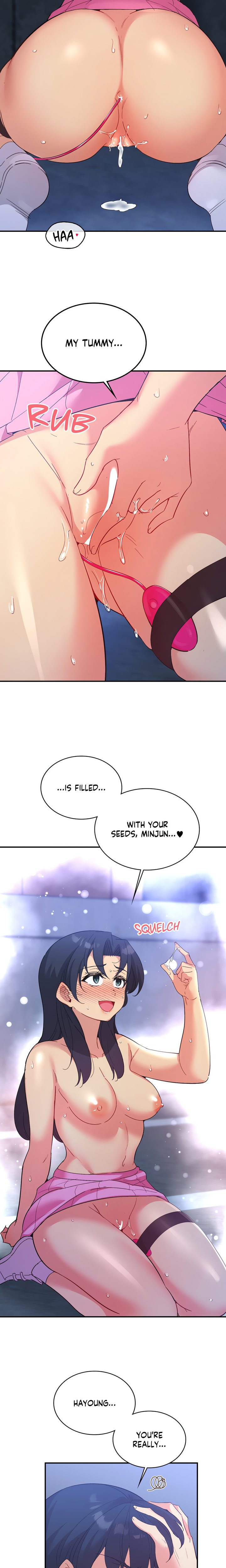 Smart App Life page 10