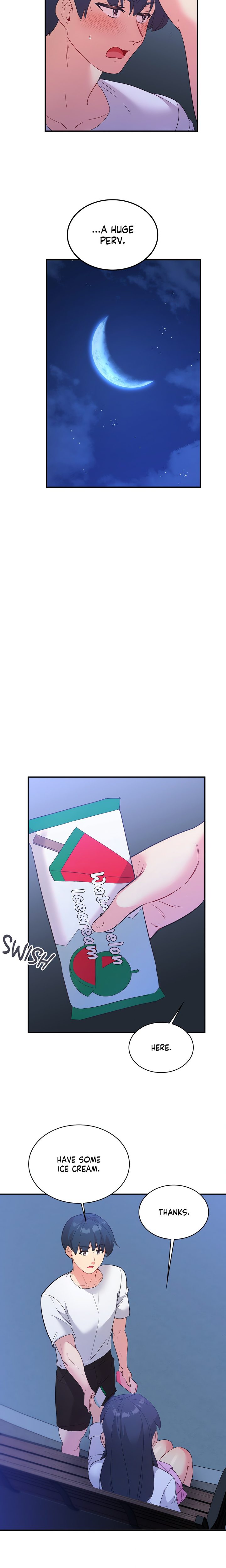 Smart App Life page 11