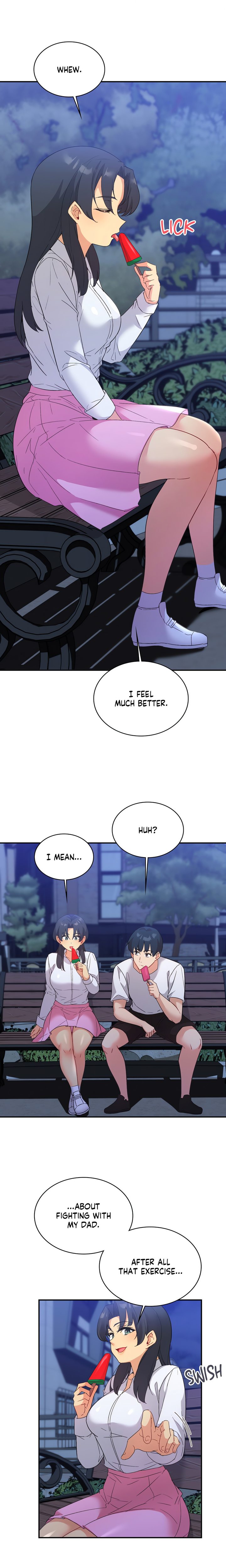Smart App Life page 12