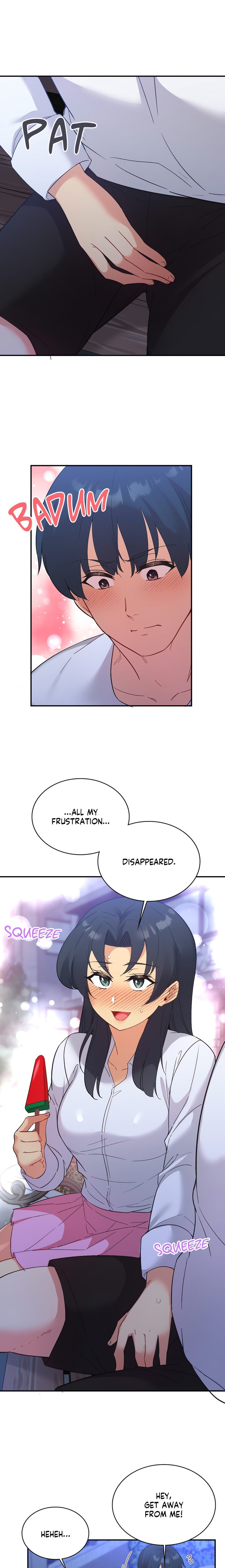 Smart App Life page 13