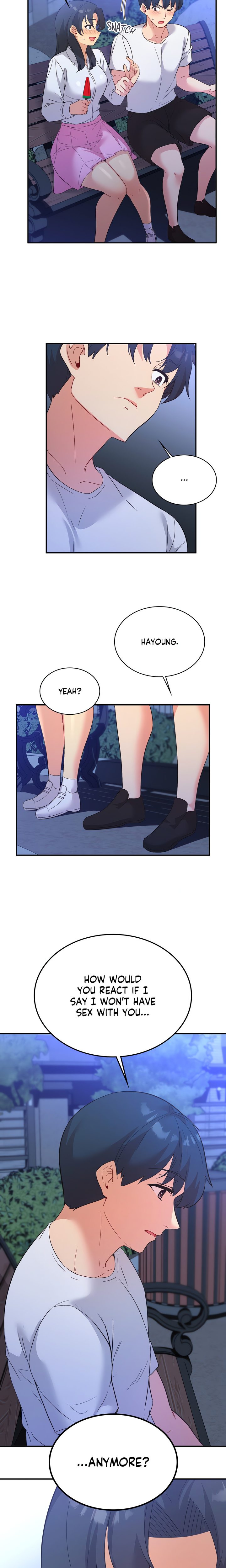 Smart App Life page 14