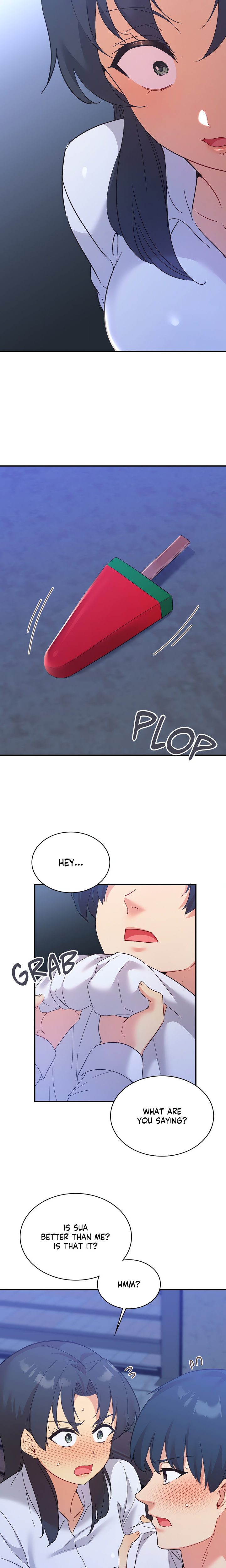 Smart App Life page 15