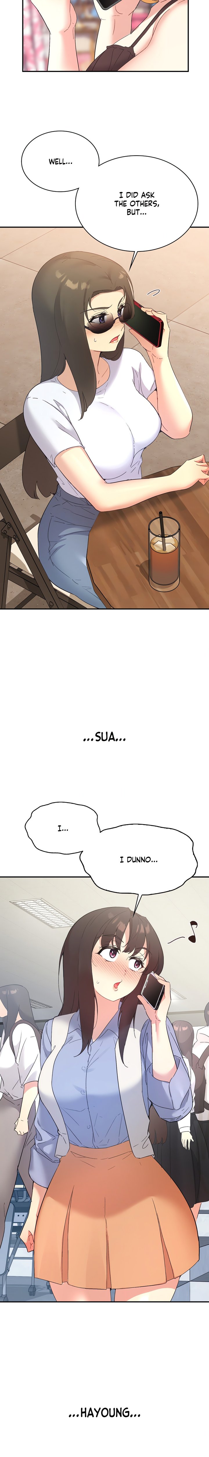 Smart App Life page 2