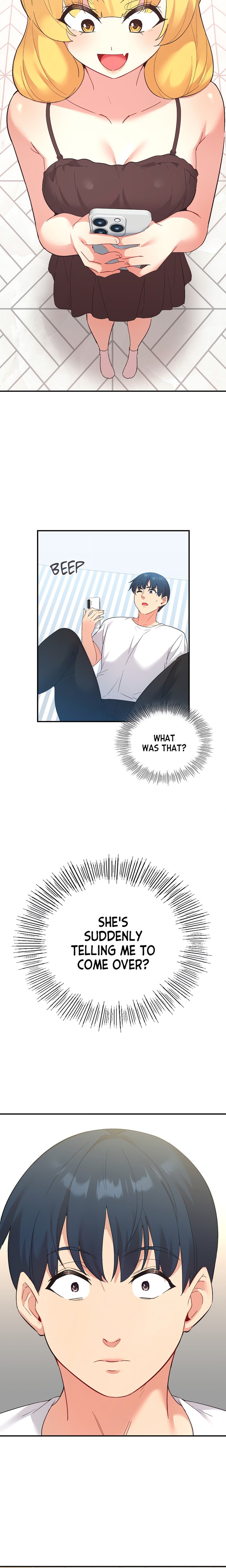 Smart App Life page 9
