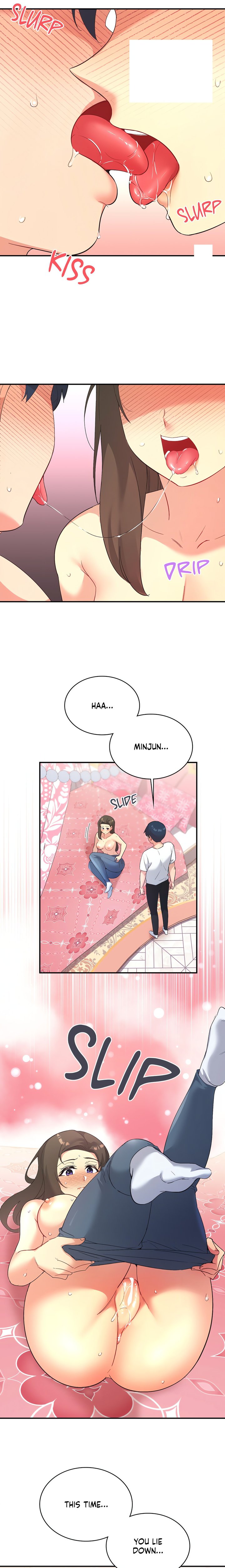 Smart App Life page 19