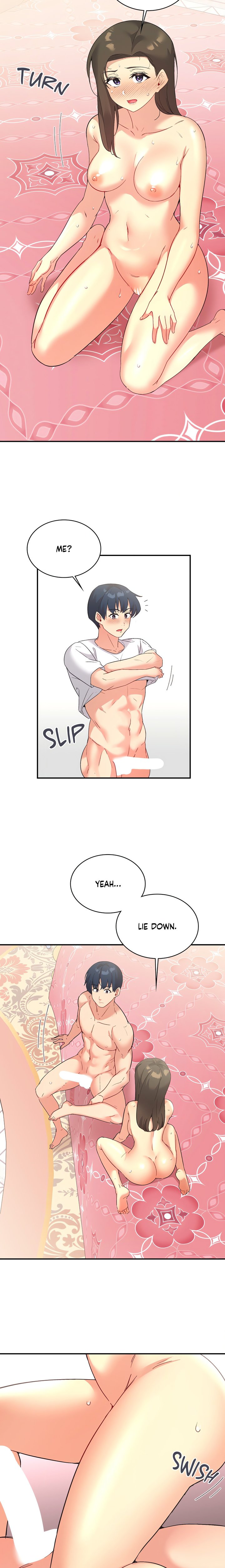 Smart App Life page 20