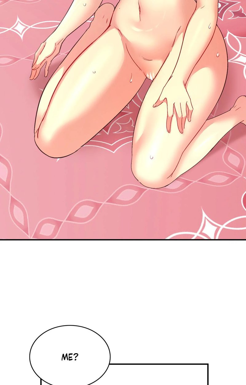 Smart App Life page 2