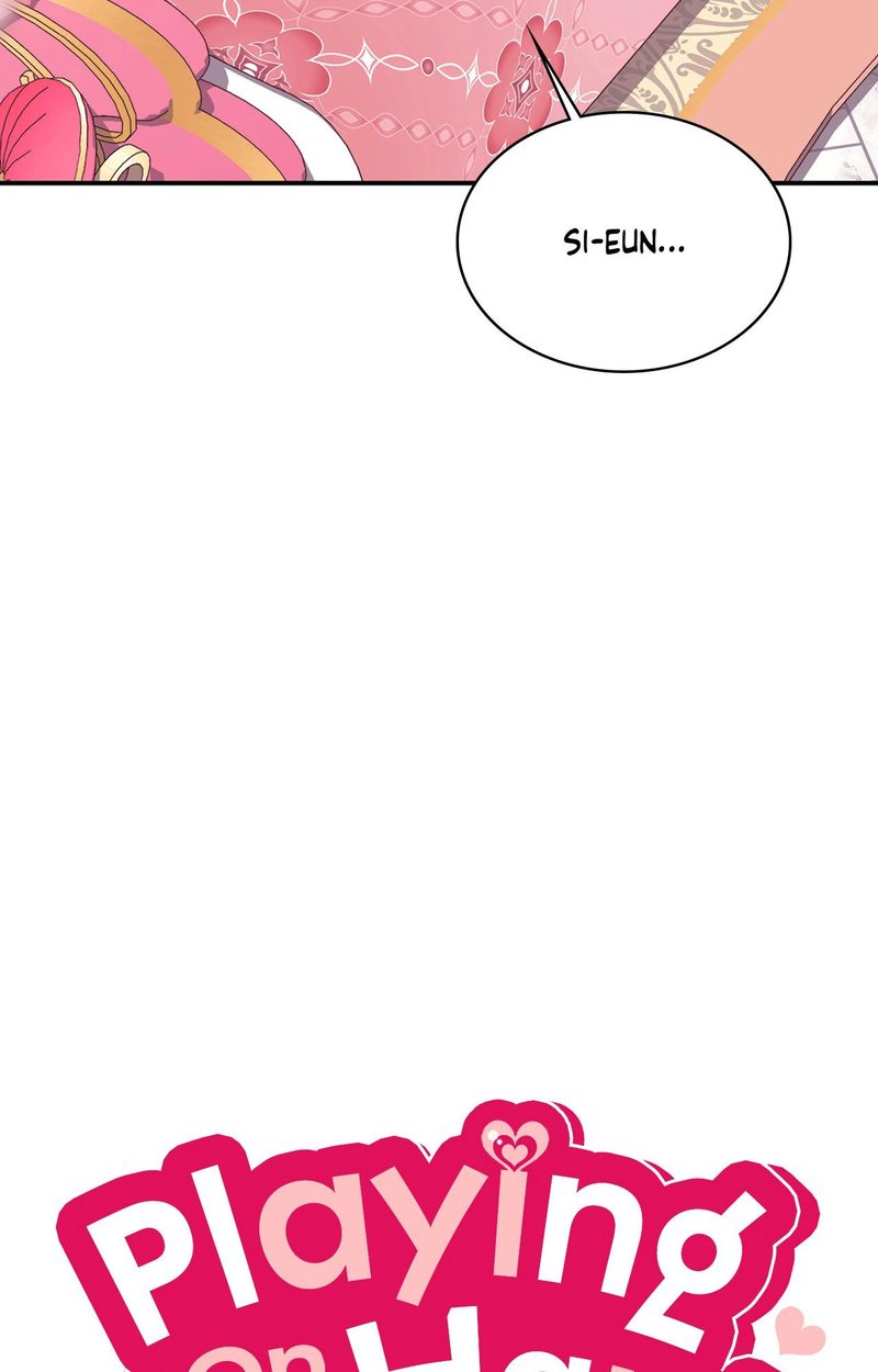 Smart App Life page 9