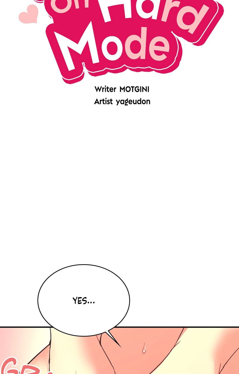 Smart App Life page 10