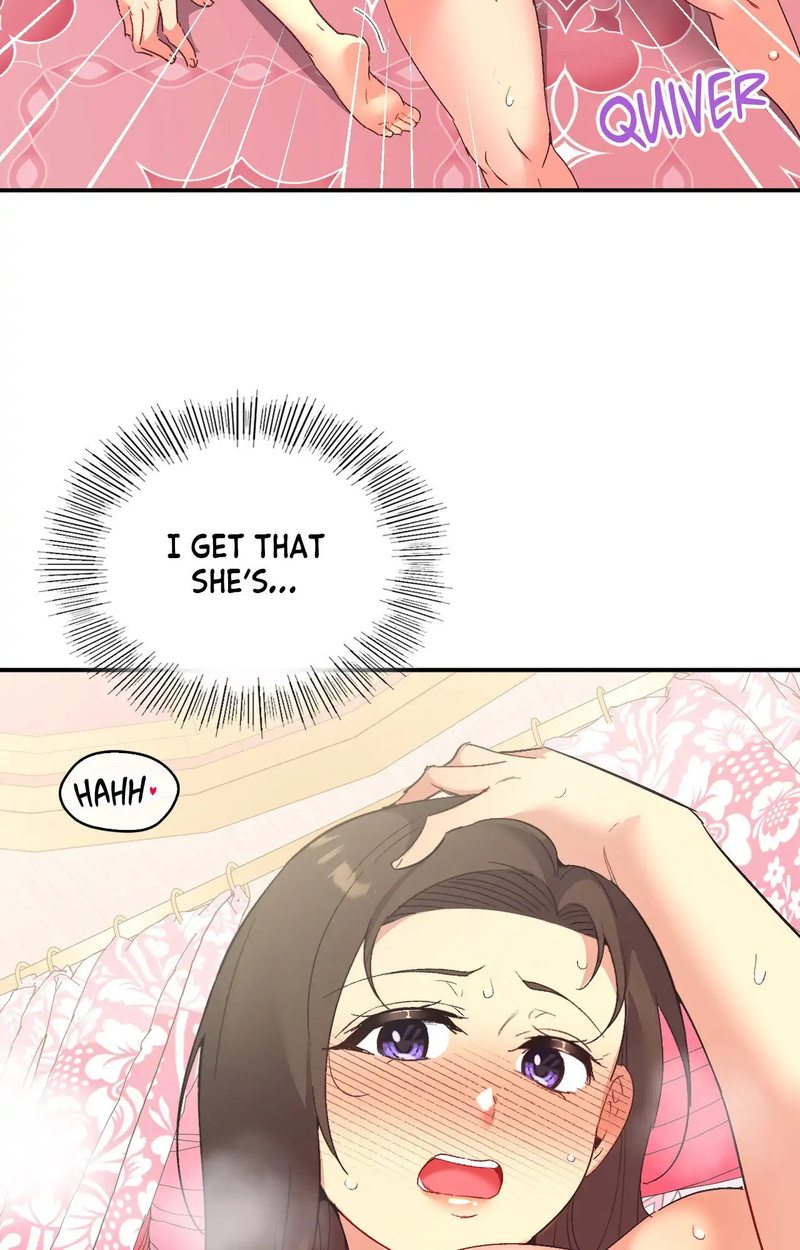 Smart App Life page 17