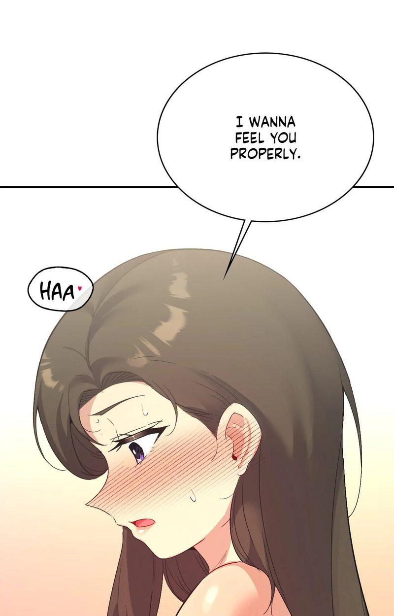 Smart App Life page 20