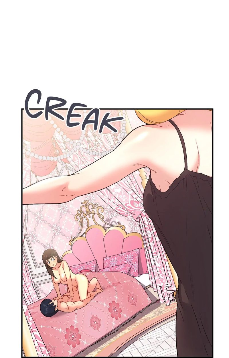 Smart App Life page 31