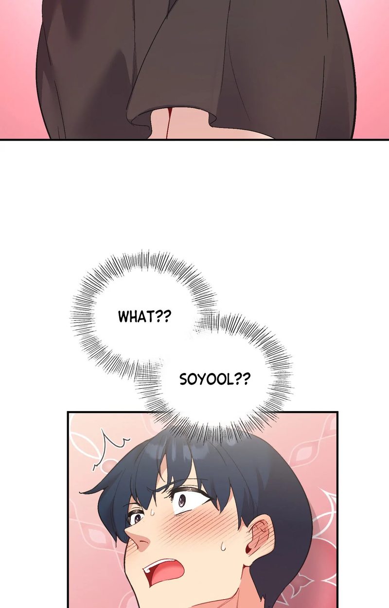 Smart App Life page 35