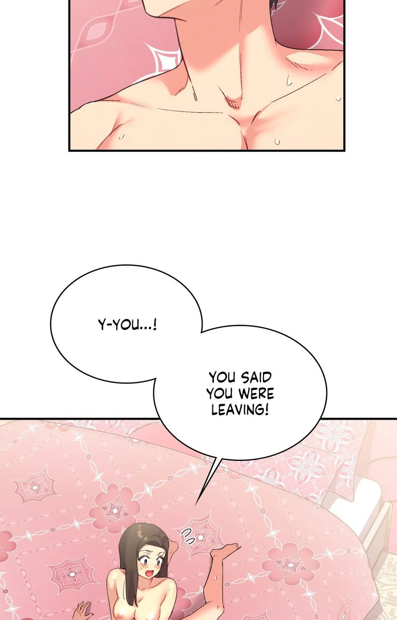 Smart App Life page 36