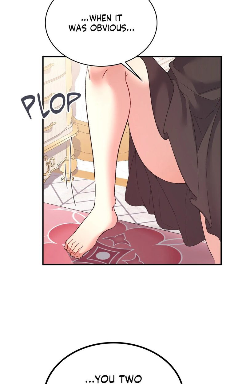 Smart App Life page 38