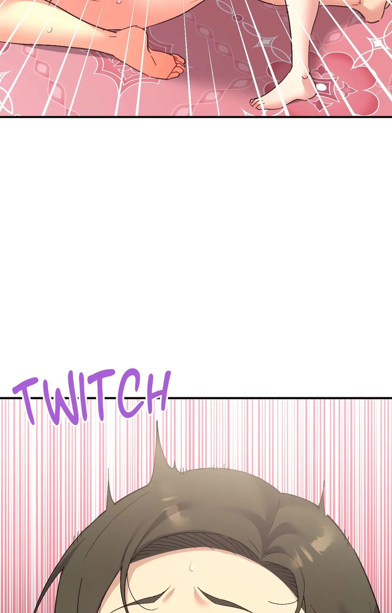 Smart App Life page 44