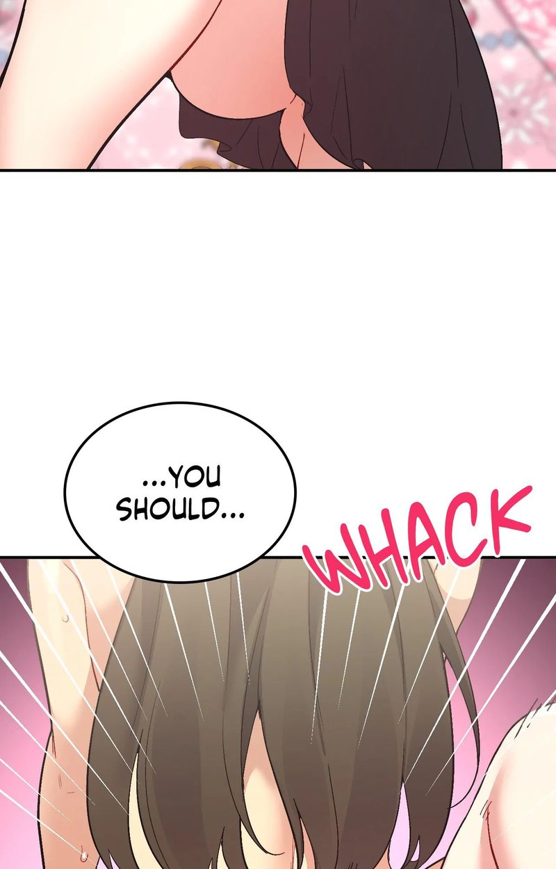 Smart App Life page 48