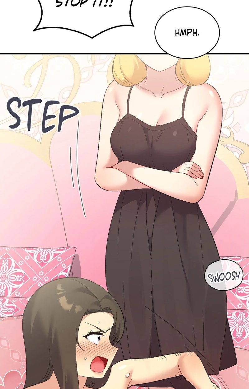 Smart App Life page 54