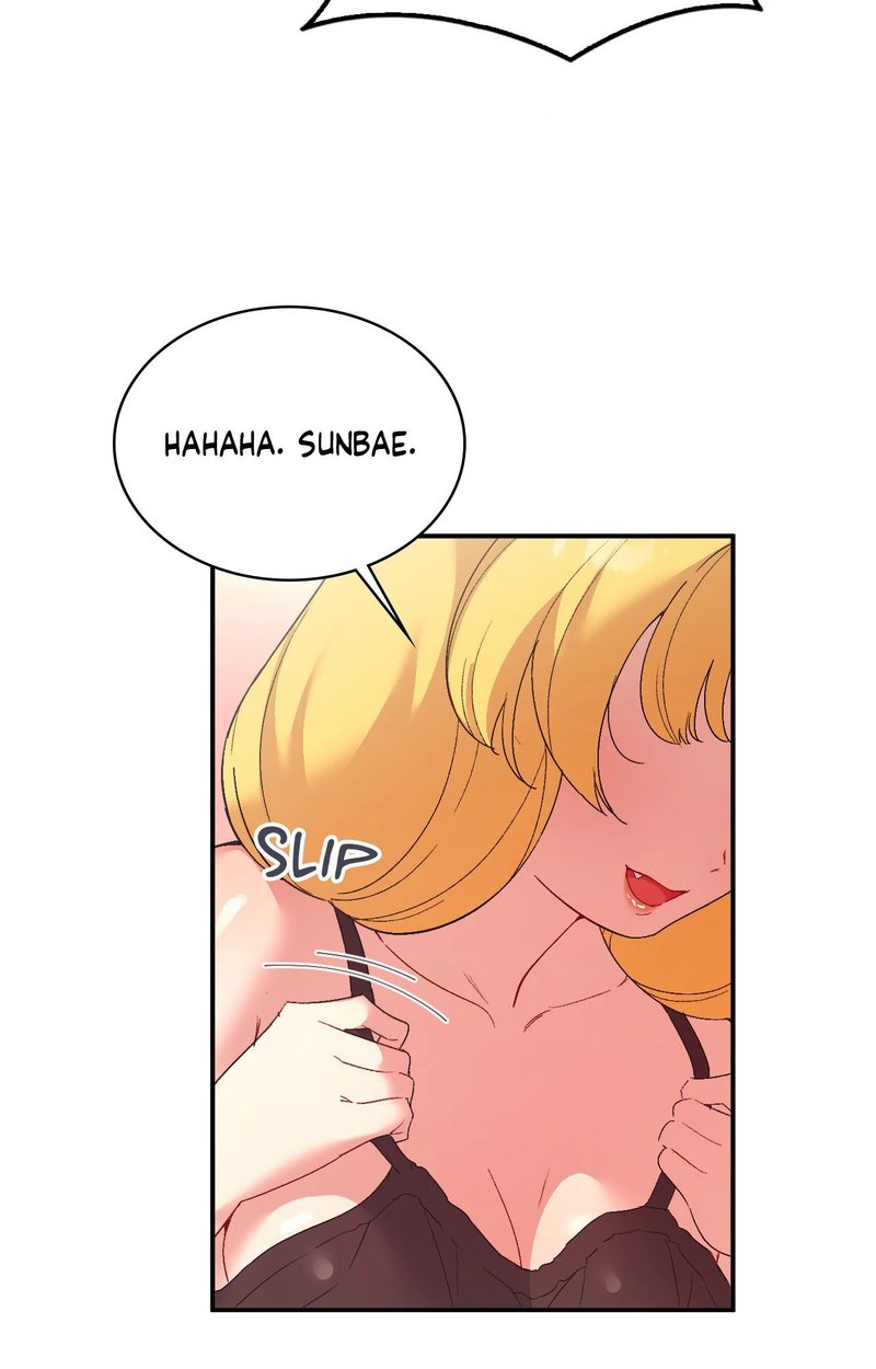 Smart App Life page 56