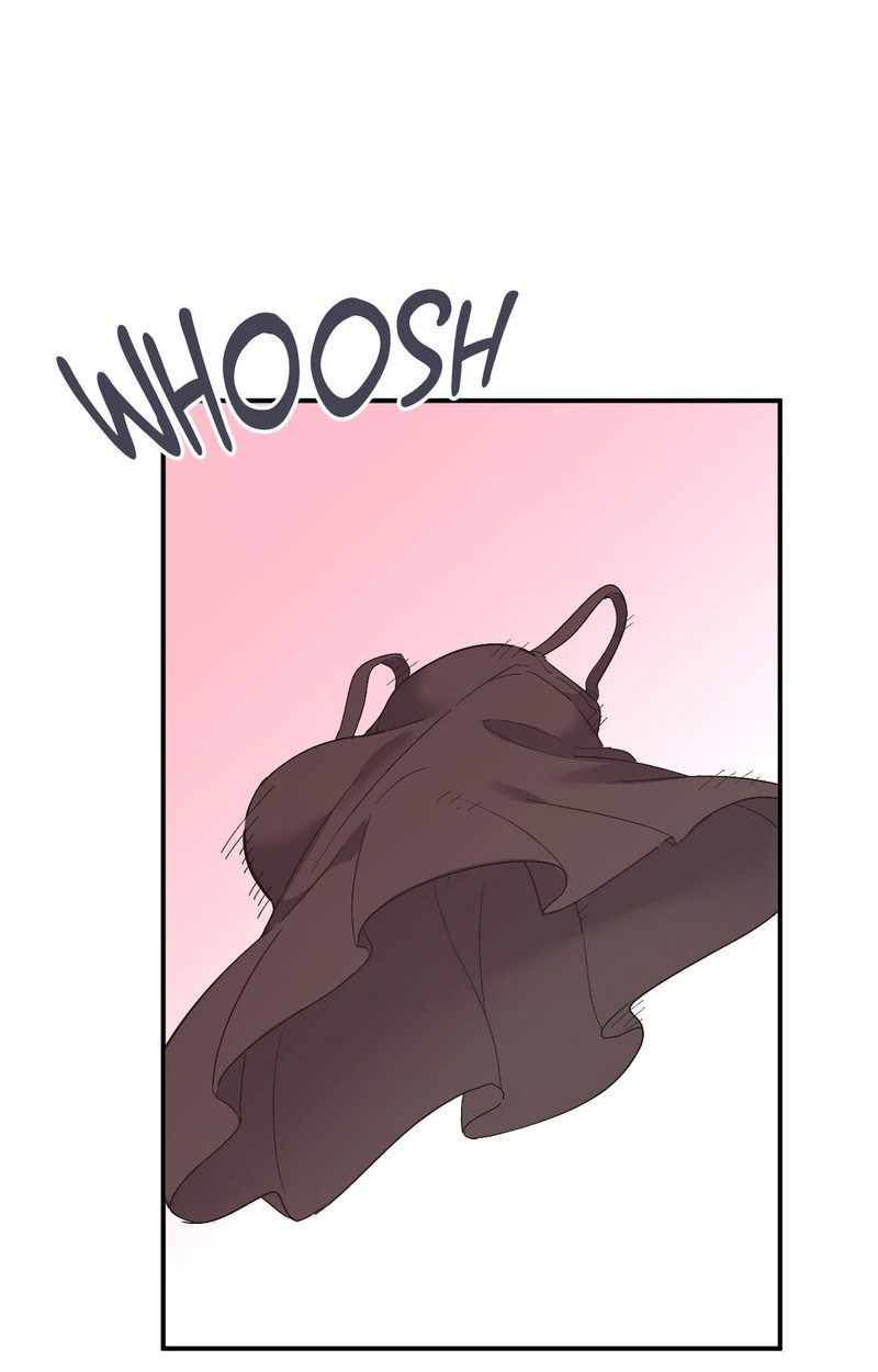 Smart App Life page 57