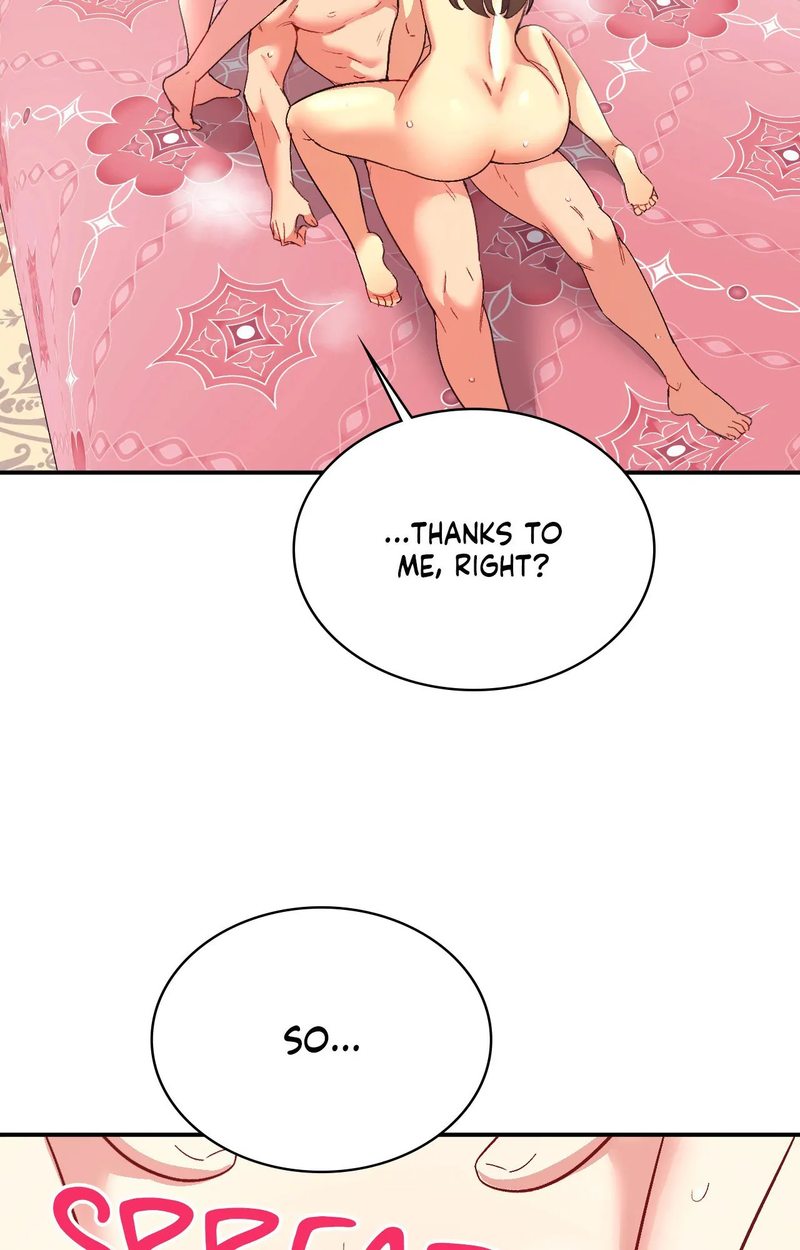 Smart App Life page 59