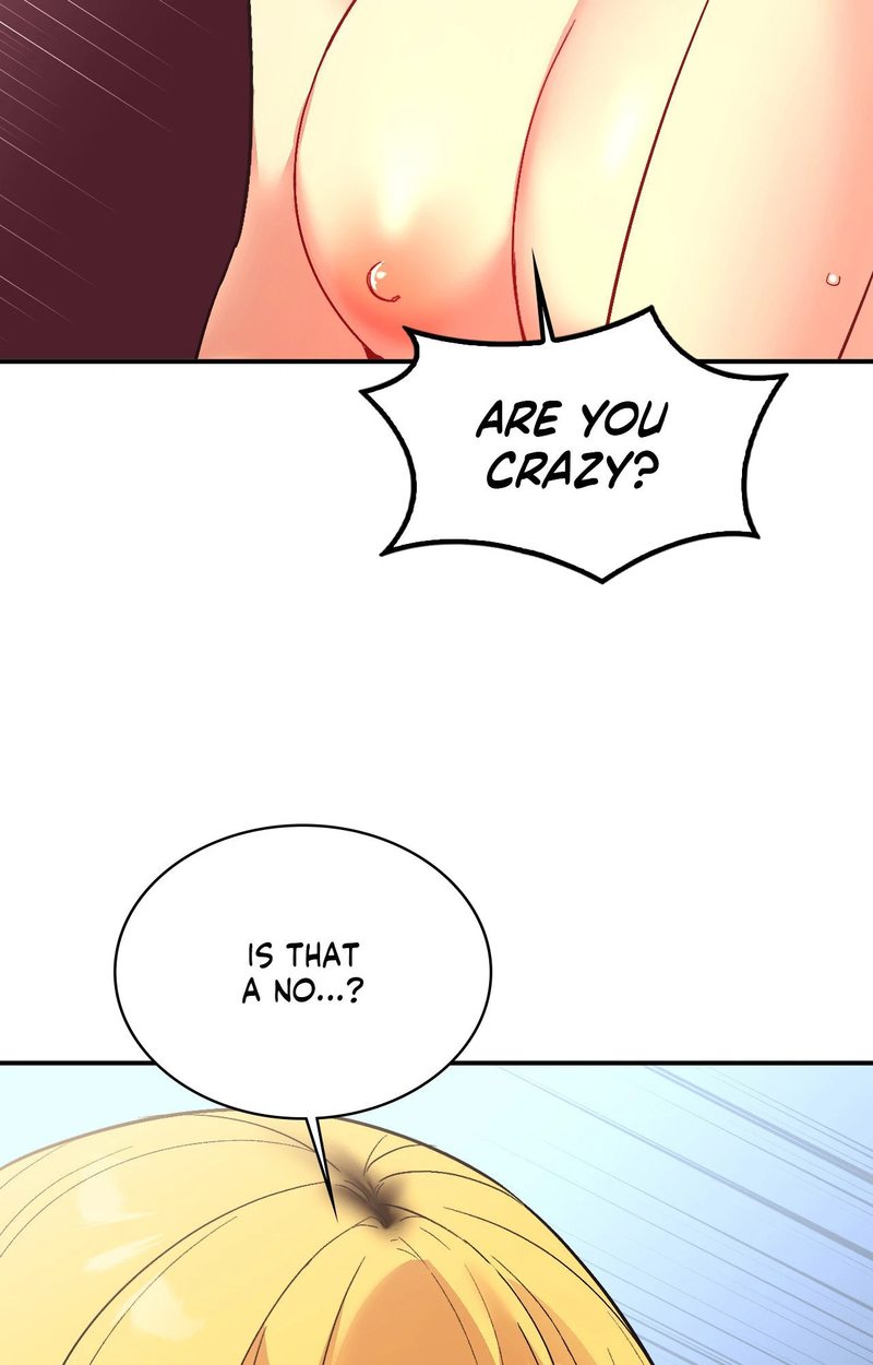 Smart App Life page 65