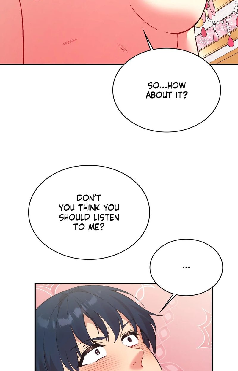 Smart App Life page 70