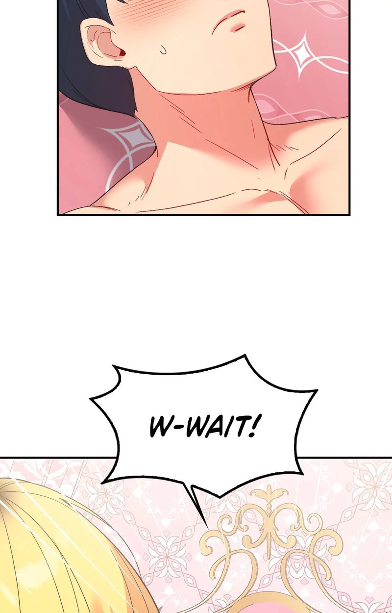 Smart App Life page 71
