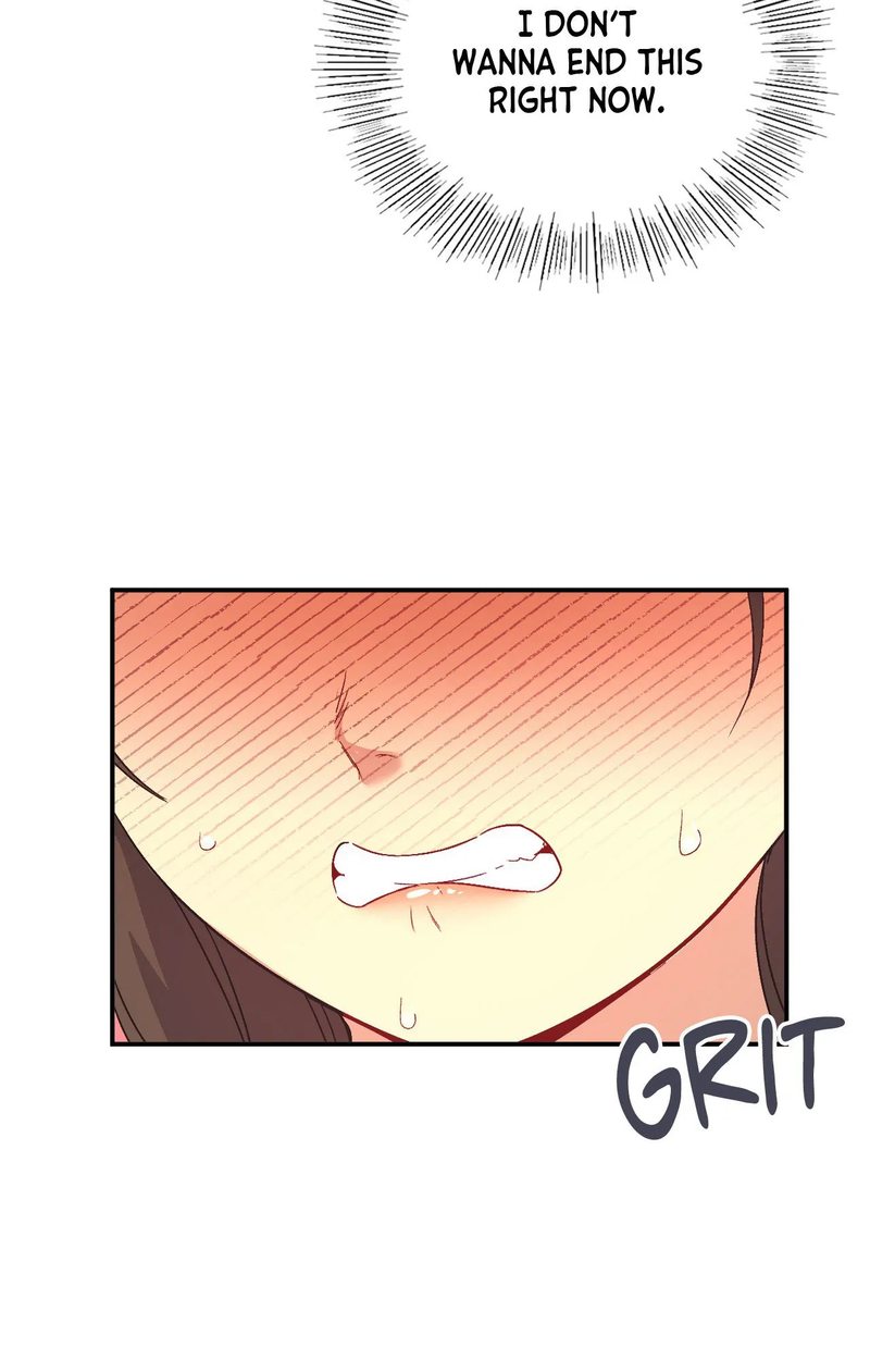 Smart App Life page 75