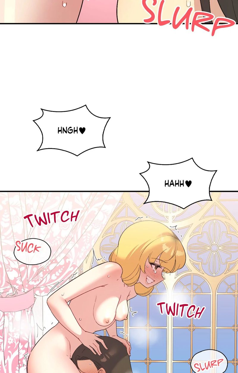 Smart App Life page 82
