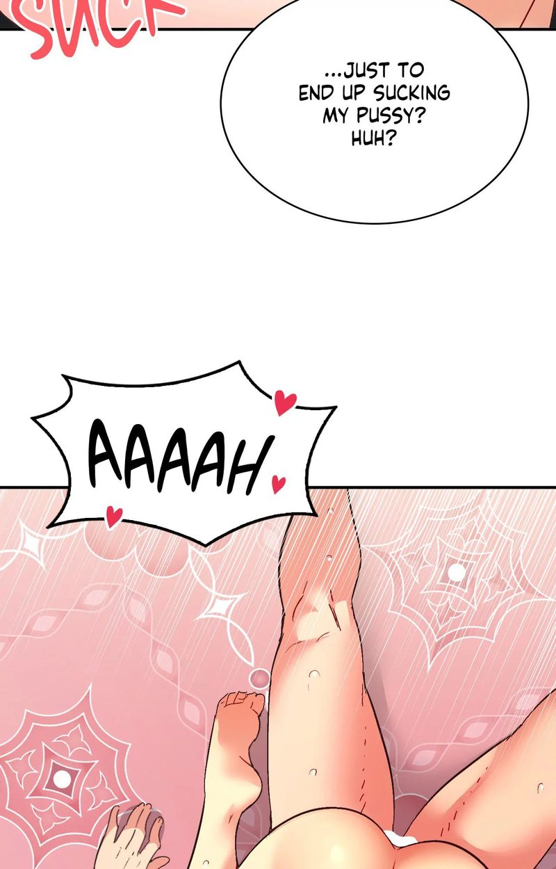 Smart App Life page 86