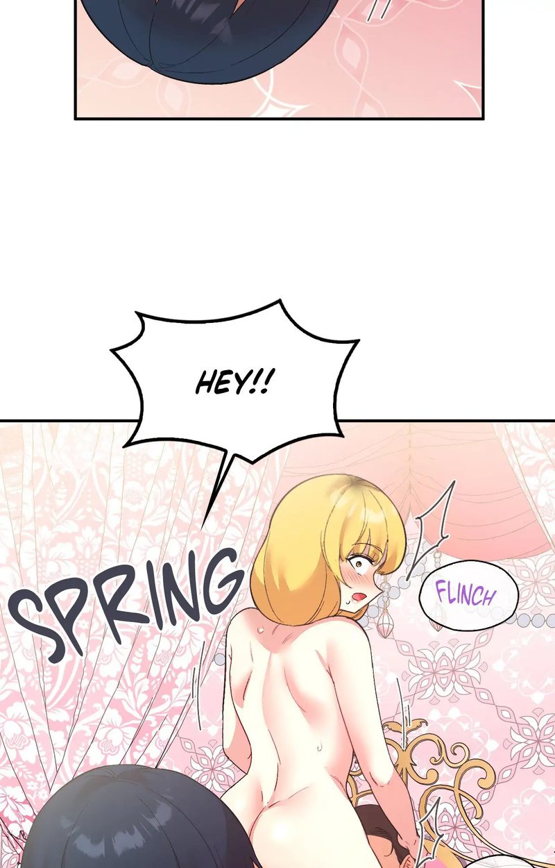 Smart App Life page 89