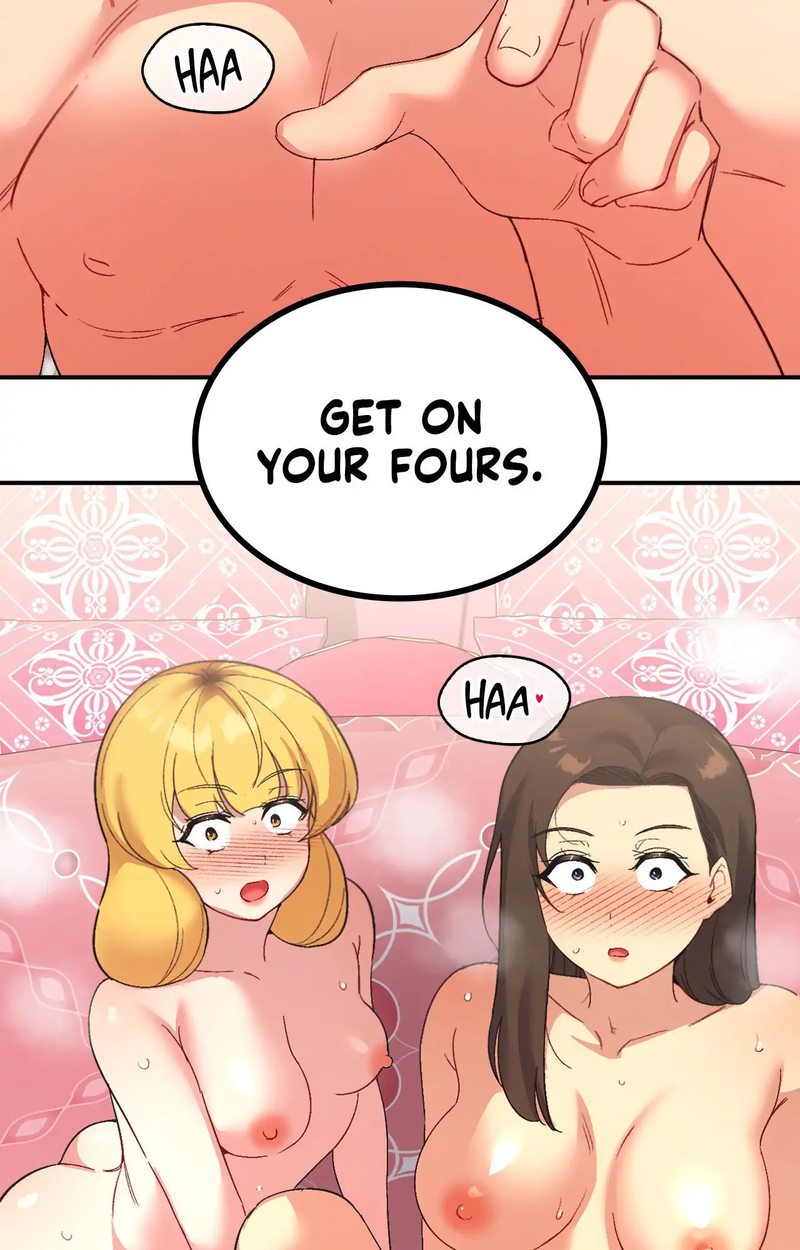 Smart App Life page 95